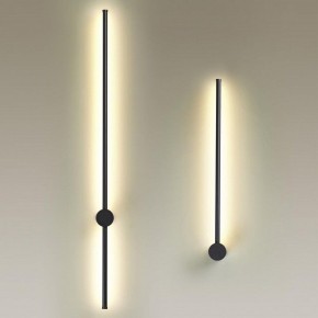 Бра Odeon Light FILLINI 4335/18WLP в Каменске-Уральском - kamensk-uralskiy.ok-mebel.com | фото 3