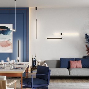 Бра Odeon Light FILLINI 4335/18WLP в Каменске-Уральском - kamensk-uralskiy.ok-mebel.com | фото 6