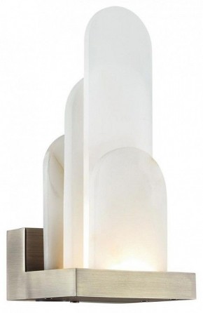 Бра Odeon Light Foros 5437/12WL в Каменске-Уральском - kamensk-uralskiy.ok-mebel.com | фото 2