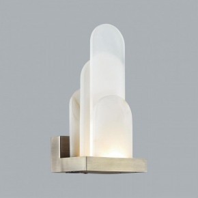 Бра Odeon Light Foros 5437/12WL в Каменске-Уральском - kamensk-uralskiy.ok-mebel.com | фото 3