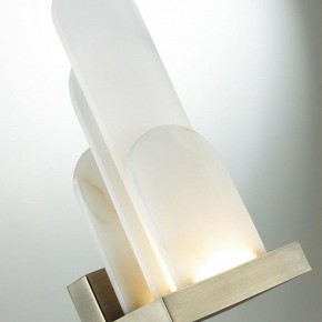 Бра Odeon Light Foros 5437/12WL в Каменске-Уральском - kamensk-uralskiy.ok-mebel.com | фото 6