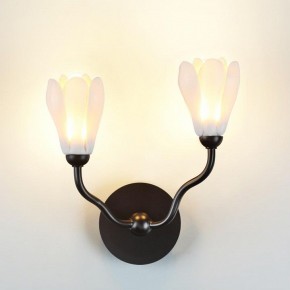 Бра Odeon Light Gardi 5090/2W в Каменске-Уральском - kamensk-uralskiy.ok-mebel.com | фото 2