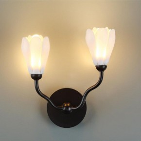 Бра Odeon Light Gardi 5090/2W в Каменске-Уральском - kamensk-uralskiy.ok-mebel.com | фото 3