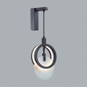 Бра Odeon Light Mercury 5422/17WL в Каменске-Уральском - kamensk-uralskiy.ok-mebel.com | фото 3