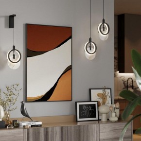 Бра Odeon Light Mercury 5422/17WL в Каменске-Уральском - kamensk-uralskiy.ok-mebel.com | фото 4