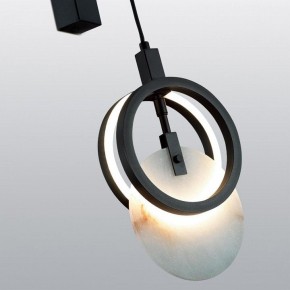 Бра Odeon Light Mercury 5422/17WL в Каменске-Уральском - kamensk-uralskiy.ok-mebel.com | фото 6