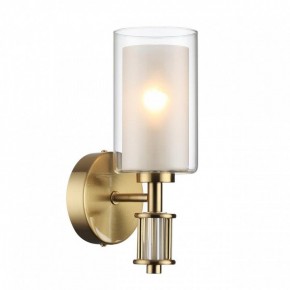 Бра Odeon Light Saga 5088/1WA в Каменске-Уральском - kamensk-uralskiy.ok-mebel.com | фото 2