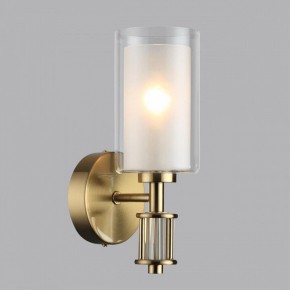 Бра Odeon Light Saga 5088/1WA в Каменске-Уральском - kamensk-uralskiy.ok-mebel.com | фото 3