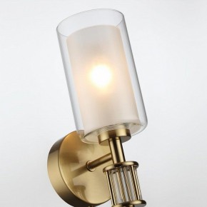 Бра Odeon Light Saga 5088/1WA в Каменске-Уральском - kamensk-uralskiy.ok-mebel.com | фото 5