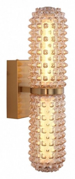 Бра ST-Luce SAGUARO SL6144.301.01 в Каменске-Уральском - kamensk-uralskiy.ok-mebel.com | фото 2