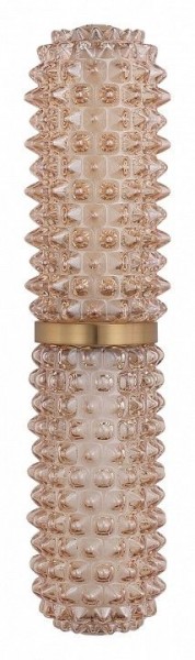 Бра ST-Luce SAGUARO SL6144.301.01 в Каменске-Уральском - kamensk-uralskiy.ok-mebel.com | фото 4