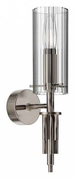 Бра ST-Luce SANTORI SL2005.101.01 в Каменске-Уральском - kamensk-uralskiy.ok-mebel.com | фото 2