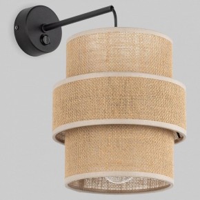 Бра TK Lighting Calisto 5400 Calisto в Каменске-Уральском - kamensk-uralskiy.ok-mebel.com | фото
