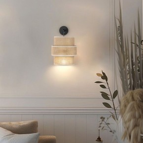 Бра TK Lighting Calisto 5400 Calisto в Каменске-Уральском - kamensk-uralskiy.ok-mebel.com | фото 2