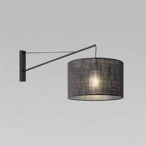 Бра TK Lighting Glorii 10438 Glorii в Каменске-Уральском - kamensk-uralskiy.ok-mebel.com | фото 2