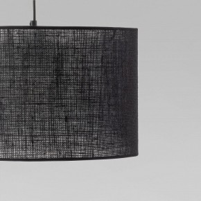 Бра TK Lighting Glorii 10438 Glorii в Каменске-Уральском - kamensk-uralskiy.ok-mebel.com | фото 4