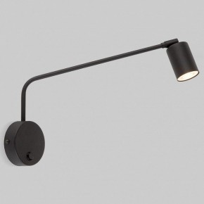 Бра TK Lighting Logan 4743 Logan Black в Каменске-Уральском - kamensk-uralskiy.ok-mebel.com | фото