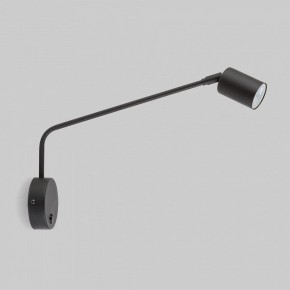 Бра TK Lighting Logan 4743 Logan Black в Каменске-Уральском - kamensk-uralskiy.ok-mebel.com | фото 2