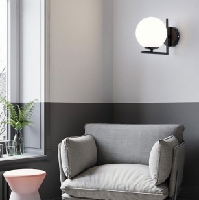 Бра TopDecor Glory Glory A1 12 в Каменске-Уральском - kamensk-uralskiy.ok-mebel.com | фото 3