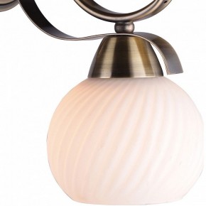 Бра TopLight Olivia TL3750B-01AB в Каменске-Уральском - kamensk-uralskiy.ok-mebel.com | фото 2