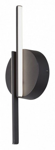 Бра Vitaluce V3041 V3041-1/2A в Каменске-Уральском - kamensk-uralskiy.ok-mebel.com | фото