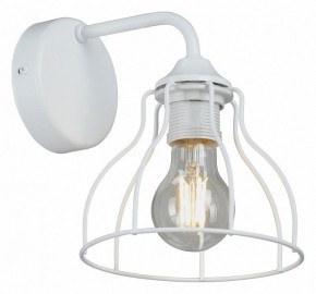Бра Vitaluce V3102 V3102-0/1A в Каменске-Уральском - kamensk-uralskiy.ok-mebel.com | фото 2