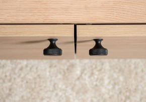 БРЮС Комод 16.233 в Каменске-Уральском - kamensk-uralskiy.ok-mebel.com | фото 9