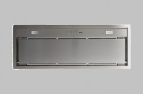 CBIN50.E10#ZZZ3460F в Каменске-Уральском - kamensk-uralskiy.ok-mebel.com | фото