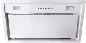CBIN50.E10#ZZZB460F в Каменске-Уральском - kamensk-uralskiy.ok-mebel.com | фото