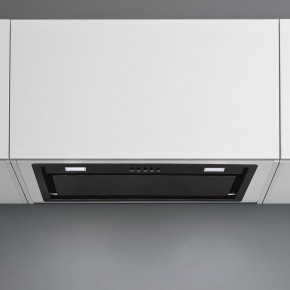 CBIN50.E10#ZZZN460F в Каменске-Уральском - kamensk-uralskiy.ok-mebel.com | фото
