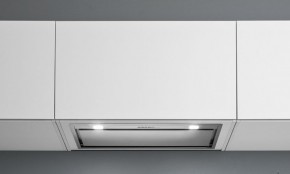 CBIN50.E9P2#ZZZ3460F в Каменске-Уральском - kamensk-uralskiy.ok-mebel.com | фото