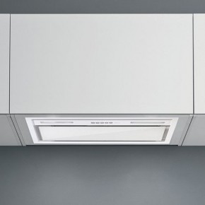 CBIN70.E11P2#ZZZB460F в Каменске-Уральском - kamensk-uralskiy.ok-mebel.com | фото