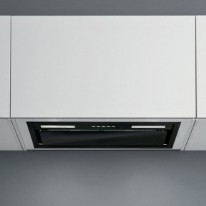 CBIN70.E11P2#ZZZN460F в Каменске-Уральском - kamensk-uralskiy.ok-mebel.com | фото