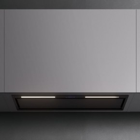 CGIW05.E26P2#EUN490F в Каменске-Уральском - kamensk-uralskiy.ok-mebel.com | фото