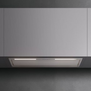 CGIW50.E26P2#EUB490F в Каменске-Уральском - kamensk-uralskiy.ok-mebel.com | фото