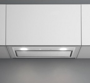 CGIW70.E10P6#ZZZF491F в Каменске-Уральском - kamensk-uralskiy.ok-mebel.com | фото