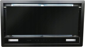 CGIW70.E10P6#ZZZN491F в Каменске-Уральском - kamensk-uralskiy.ok-mebel.com | фото
