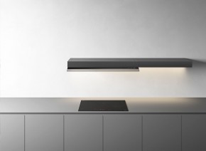 CKMN20.E0P2#ZZZN451F в Каменске-Уральском - kamensk-uralskiy.ok-mebel.com | фото