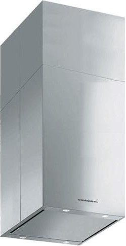 CMFI40.E14P2#EUI490F в Каменске-Уральском - kamensk-uralskiy.ok-mebel.com | фото