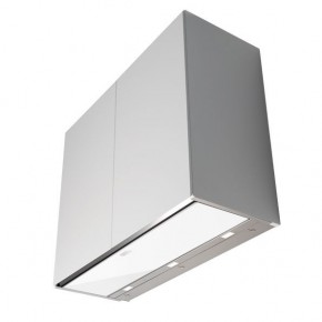 CMKN20.E0P2#ZZZF490F в Каменске-Уральском - kamensk-uralskiy.ok-mebel.com | фото