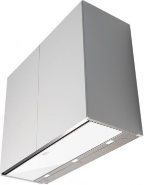 CMKN60.E0P2#ZZZF490F в Каменске-Уральском - kamensk-uralskiy.ok-mebel.com | фото