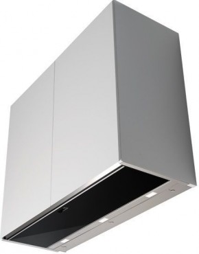 CMKN90.E0P2#ZZZN490F в Каменске-Уральском - kamensk-uralskiy.ok-mebel.com | фото