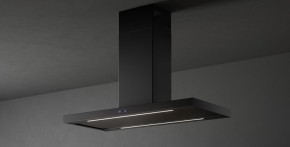 CPLI90.E23P2#EUN490F в Каменске-Уральском - kamensk-uralskiy.ok-mebel.com | фото