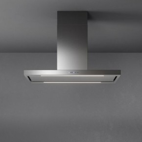 CPLI90.E24P2#EUI490F в Каменске-Уральском - kamensk-uralskiy.ok-mebel.com | фото
