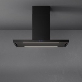 CPLI90.E24P2#EUN490F в Каменске-Уральском - kamensk-uralskiy.ok-mebel.com | фото