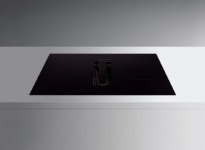 CUZQ90.05P8#ZZZN460F в Каменске-Уральском - kamensk-uralskiy.ok-mebel.com | фото