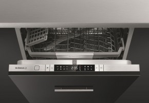 DBJ422DQX в Каменске-Уральском - kamensk-uralskiy.ok-mebel.com | фото