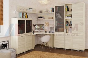 Детская Мелисса композиция 4 (Ясень Асахи) в Каменске-Уральском - kamensk-uralskiy.ok-mebel.com | фото 10