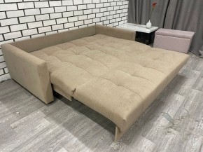 Диван Аккордеон НПБ 1480*2000 в Каменске-Уральском - kamensk-uralskiy.ok-mebel.com | фото 4