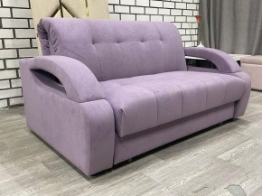 Диван Аккордеон НПБ 1630*2000 в Каменске-Уральском - kamensk-uralskiy.ok-mebel.com | фото